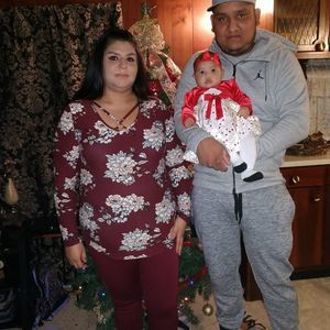 Meet your Posher, Alma